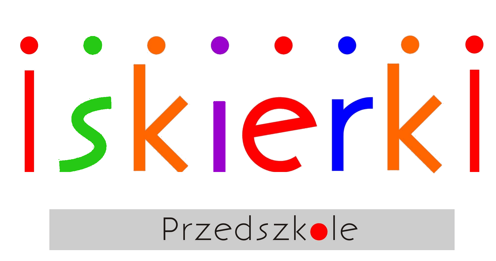 Publiczne Przedszkole Iskierki w Skórzewie