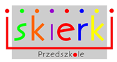 Publiczne Przedszkole Iskierki w Skórzewie