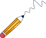 slider-2-shape-1