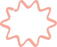 video-shape-2