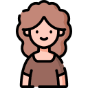 mother (1)