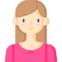 mom (1)