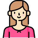 mom