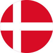 dk